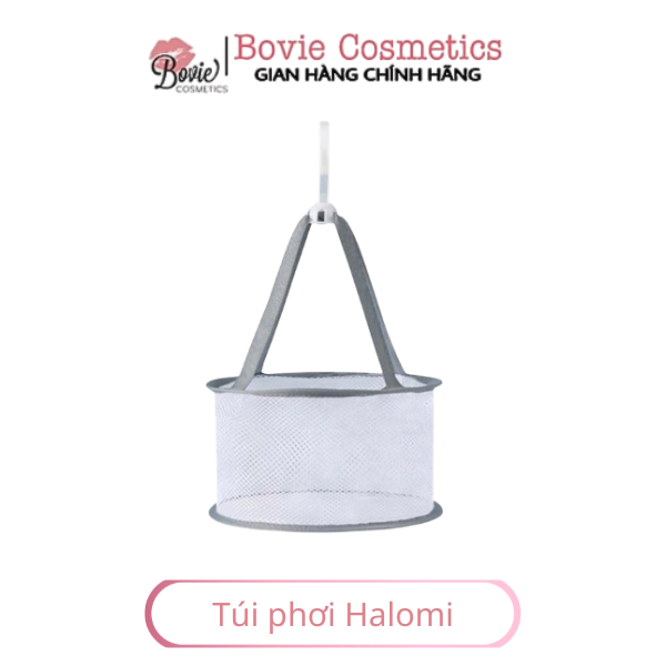 Dụng cụ vệ sinh, nước giặt cọ mút trang điểm chất liệu silicone cao cấp