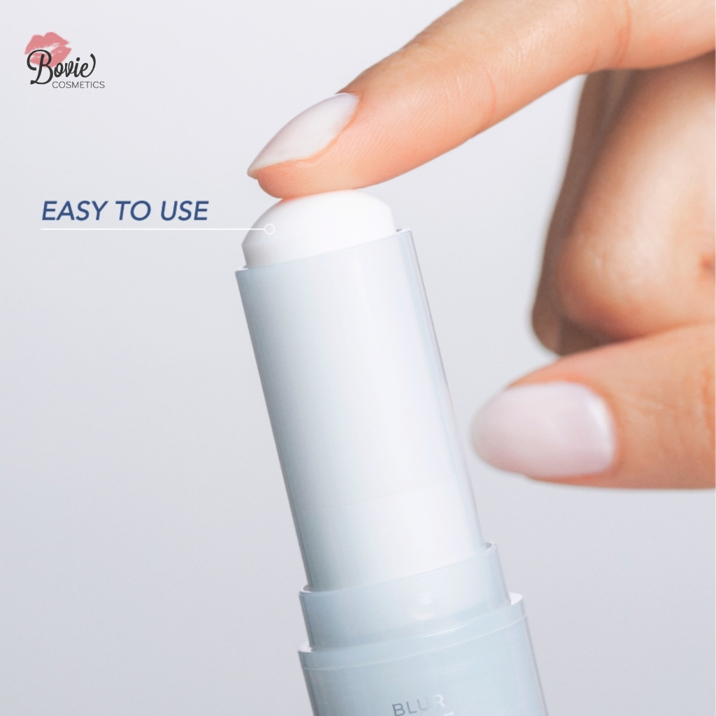 Kem Lót Dạng Thỏi 4U2 Skin Primer Stick 8g