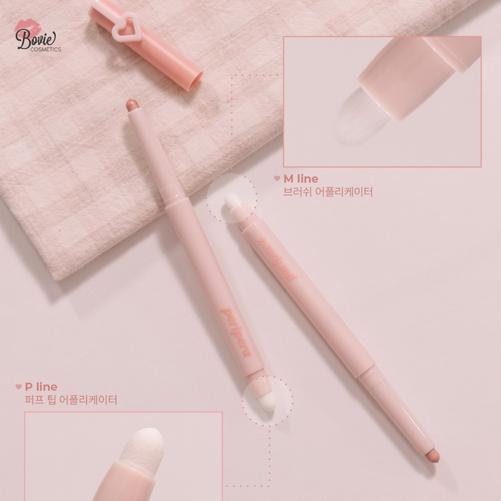 PERIPERA MOOD IN SHADE EYE STICK