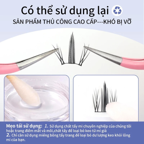 Mi Giả Mlen Diary