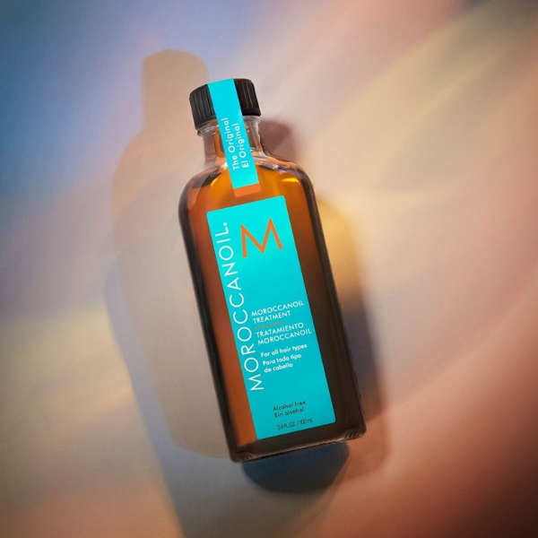 DẦU DƯỠNG TÓC MOROCCANOIL TREATMENT 100 ML 200ML