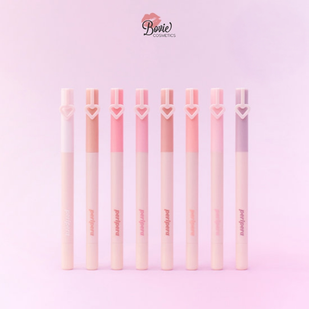 PERIPERA MOOD IN SHADE EYE STICK