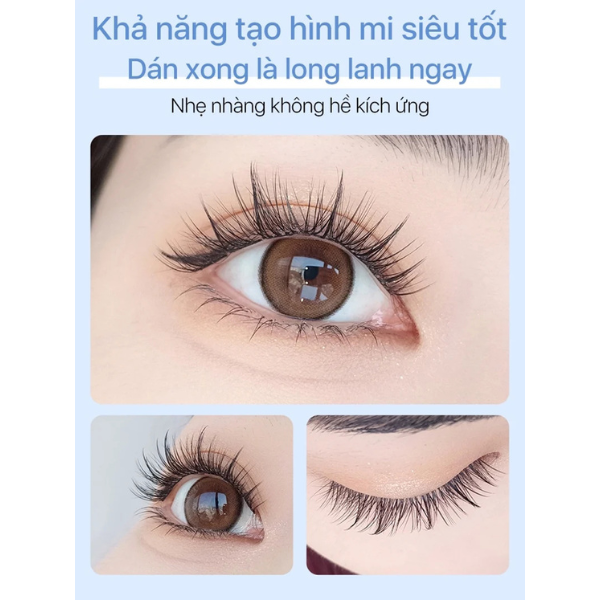 Mi Giả Mlen Diary