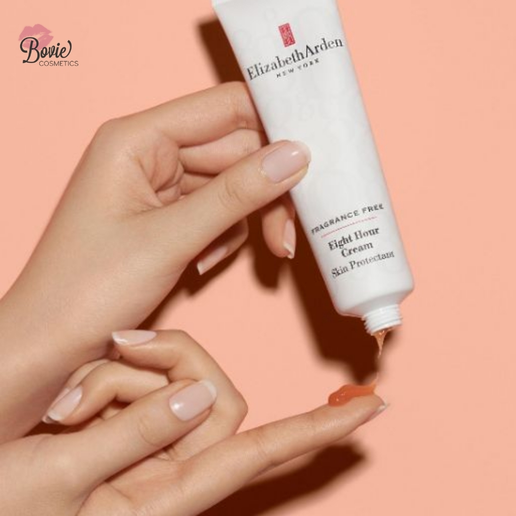 Kem Dưỡng Da Elizabeth Arden Eight Hour Cream Skin Protectant