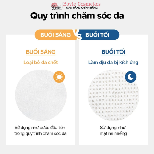 Toner pad Skinfood cà rốt làm dịu cấp ẩm Carrot Carotene Calming Water Pad (60 miếng)