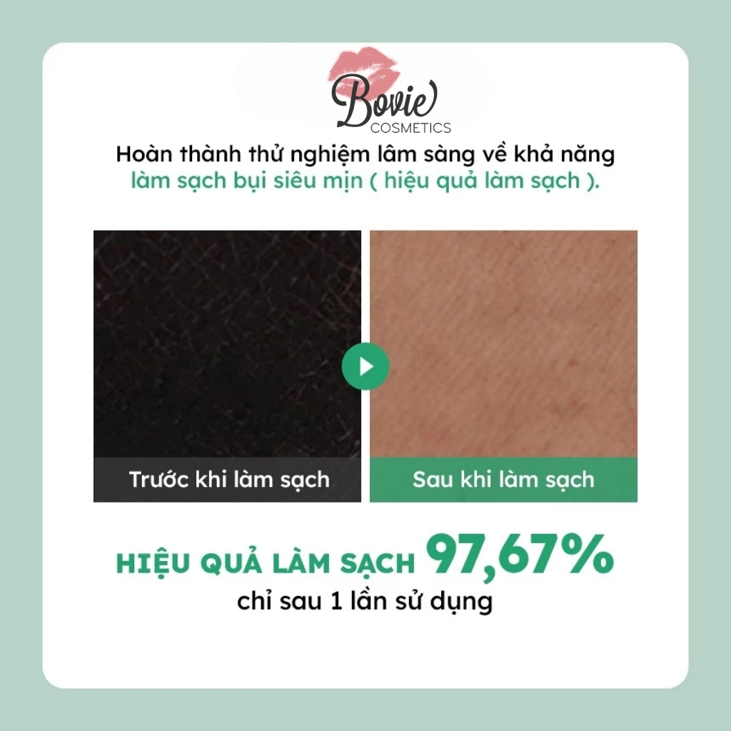 Sữa Rửa Mặt, Sữa Tẩy Trang Make P:rem Safe me Relief Moisture Cleansing Milk