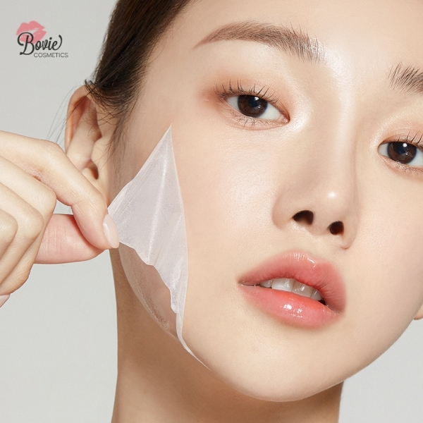 Mặt Nạ Ngủ Medicube Collagen Night Wrapping Mask 75ml