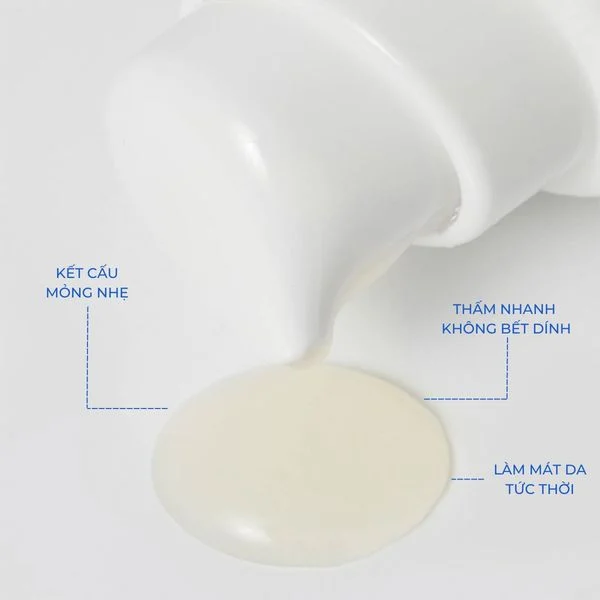 Tinh Chất Dưỡng Ẩm Da Đa Tầng Embryolisse Hydra-Serum 30ml