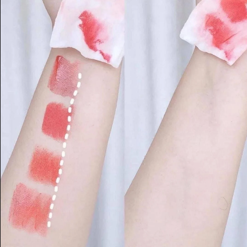 Nước Tẩy Trang BYPHASSE Solution Micellaire