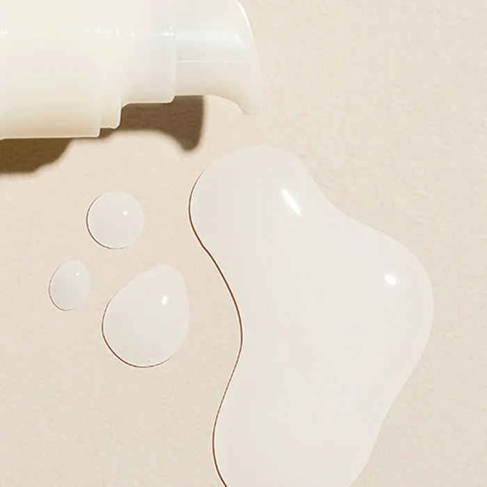 Nước Hoa Hồng Dưỡng Da Căng Bóng DrPepti Centella Toner Ex 180ml mẫu mới