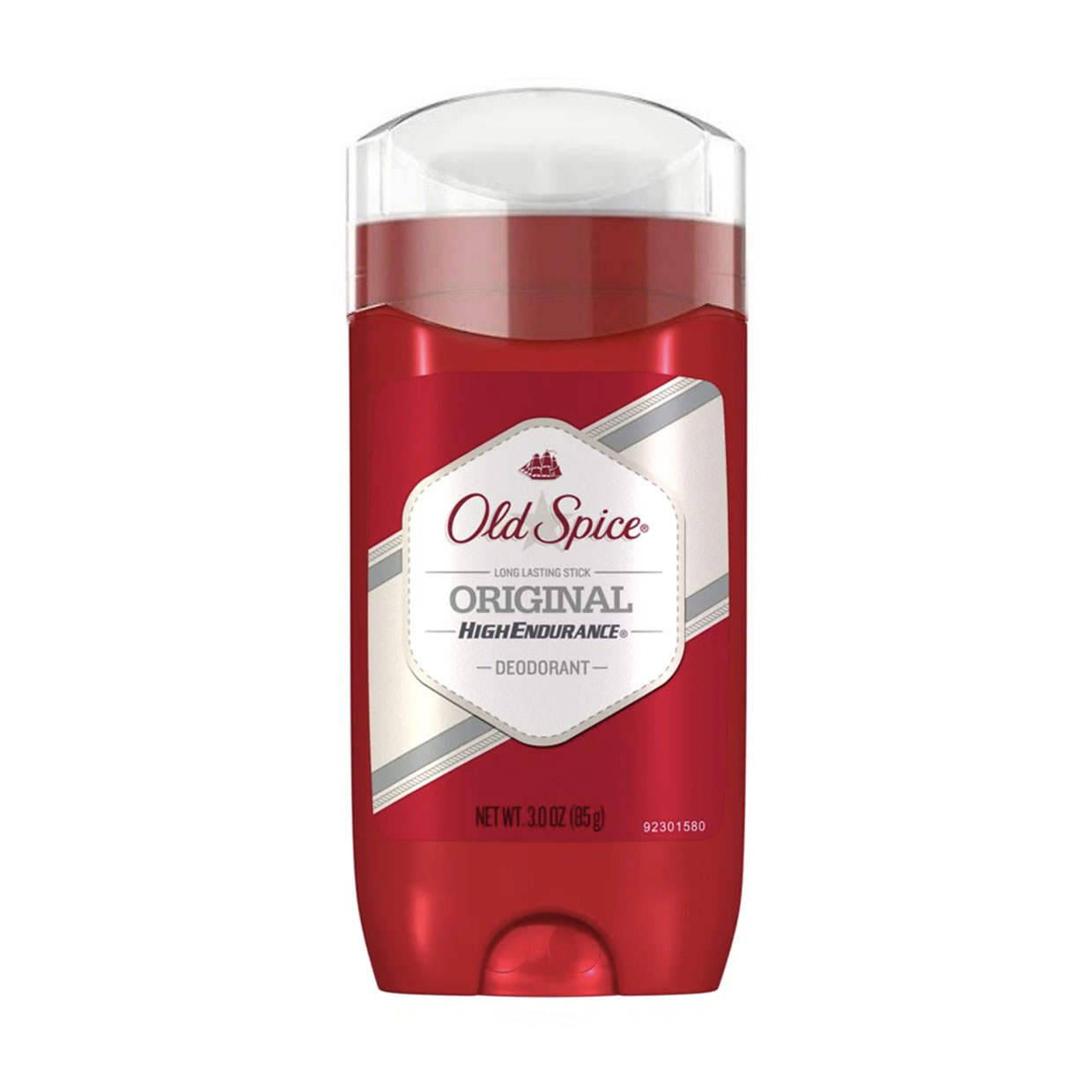 Sáp Khử Mùi OLD SPICE