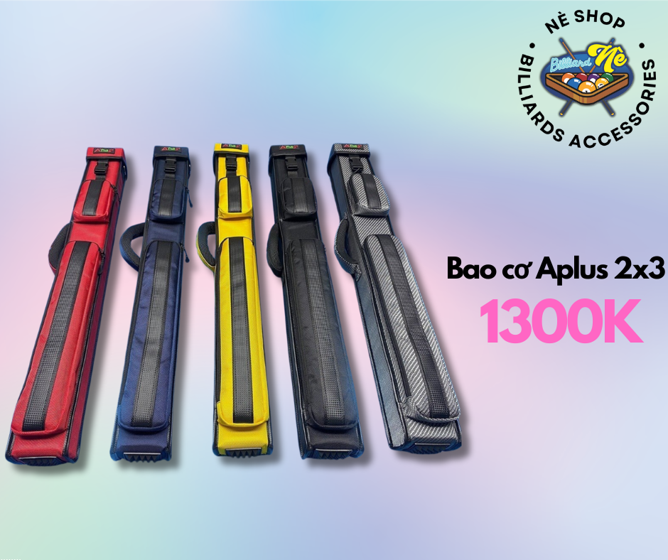 Bao cơ Aplus