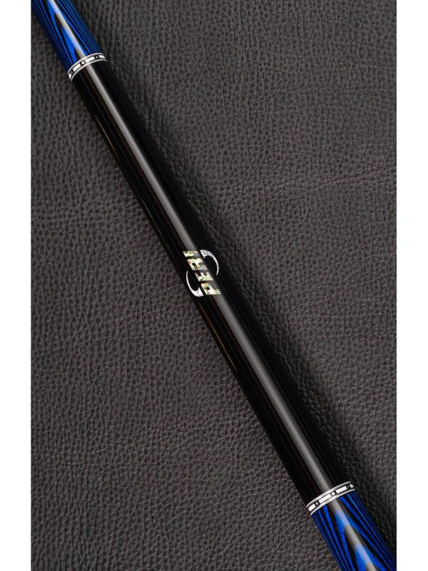 P-S02 + Extension