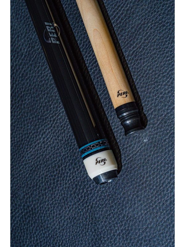 Peri PBH-BT3 ( Cơ phá nhảy )