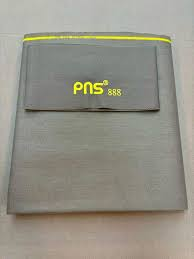 Nỉ PNS 888 Xám