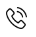 Hotline