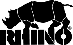 Rhino
