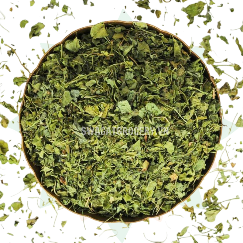 Lá HATHI KASURI METHI 50GR