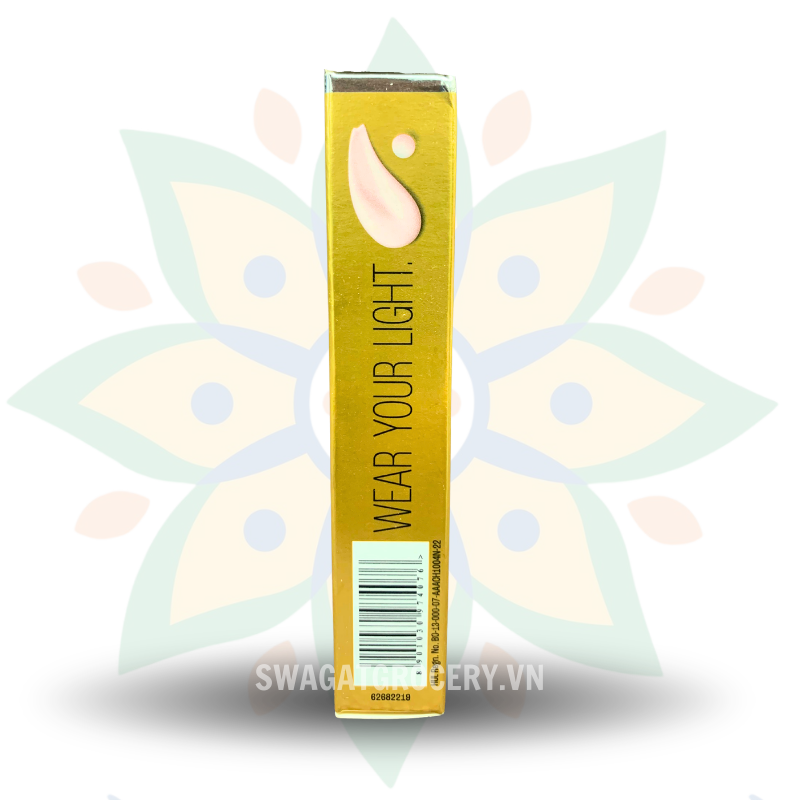 Kem dưỡng da Lakme Skin Cream 15g