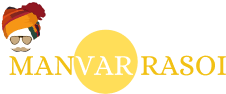 Manvar rasoi