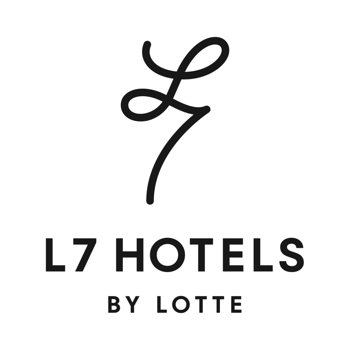 L7 Hotels