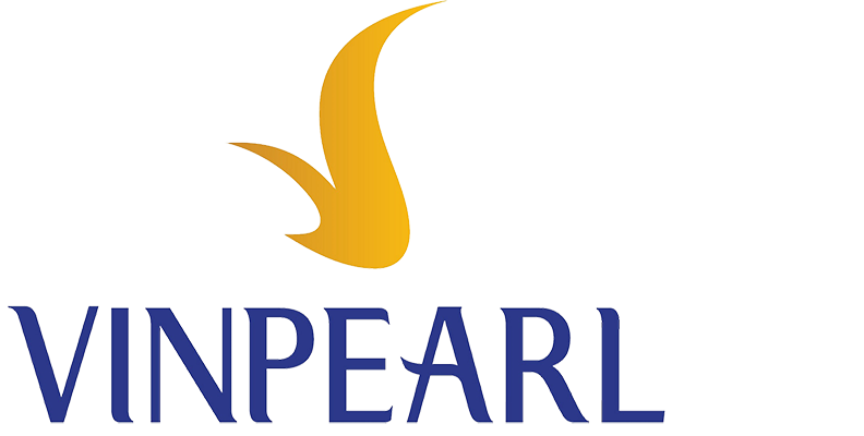 Vinpearl