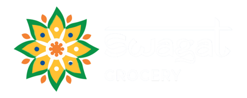 Swagat | Authentic Indian Grocery | Tạp Hóa Thực Phẩm Nhập Khẩu Ấn Độ