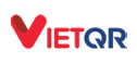 VietQR