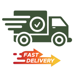 Swagat | Authentic Indian Grocery | Tạp Hóa Thực Phẩm Nhập Khẩu Ấn Độ