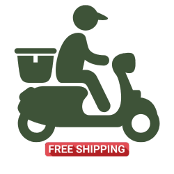 Swagat | Authentic Indian Grocery | Tạp Hóa Thực Phẩm Nhập Khẩu Ấn Độ