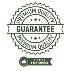 Swagat | Authentic Indian Grocery | Tạp Hóa Thực Phẩm Nhập Khẩu Ấn Độ