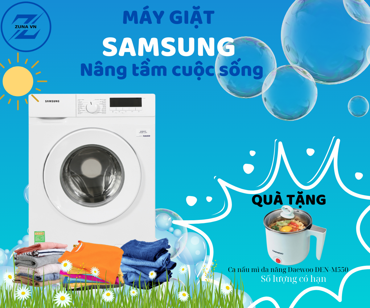 Chương trình quà tặng hấp dẫn đến từ ZUNA VN !!!!!