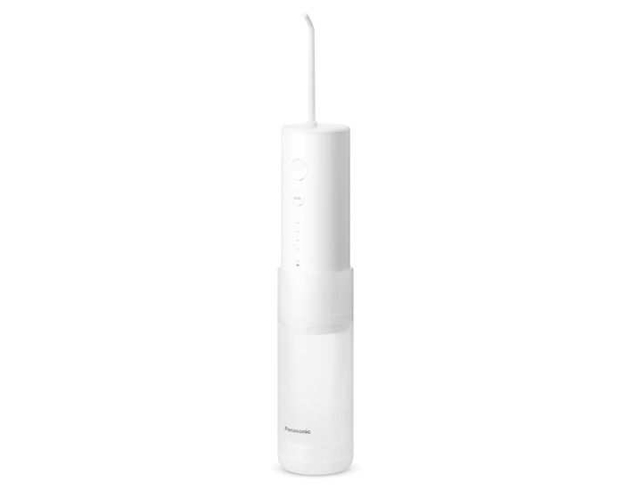 Máy tăm nước Panasonic EW-DJ31-W451