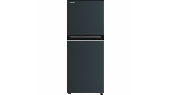 Tủ Lạnh Toshiba Inverter 194 Lít GR-RT252WE-PMV(52)