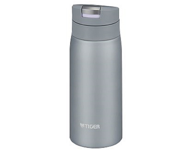 Bình giữ nhiệt Tiger MCX-A352-AF