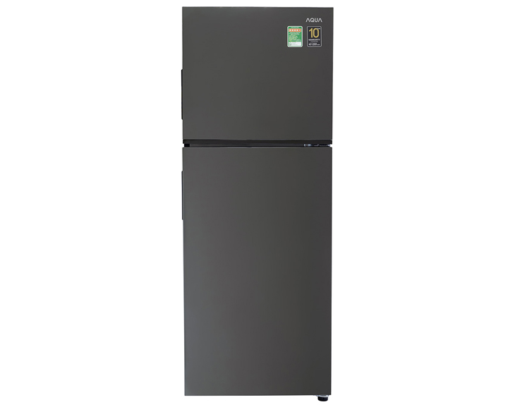 Tủ lạnh Aqua Inverter 212 lít AQR-T239FA(HB)