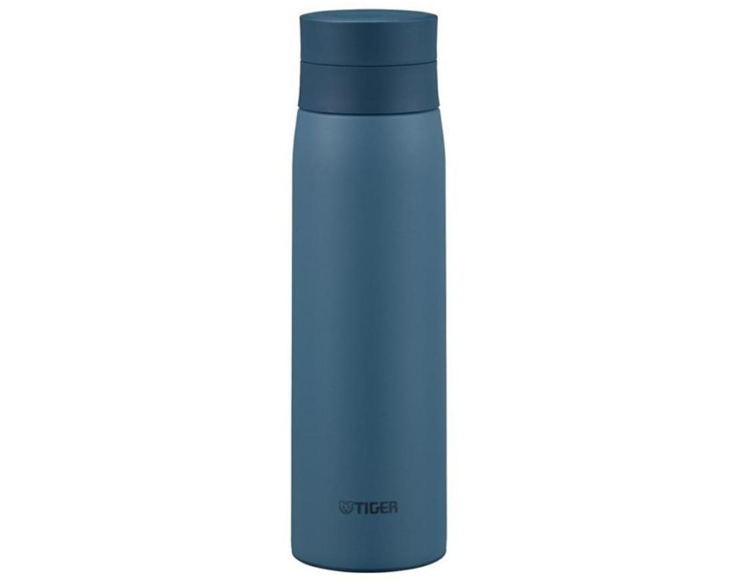 Bình giữ nhiệt Tiger MCY-K050-AC