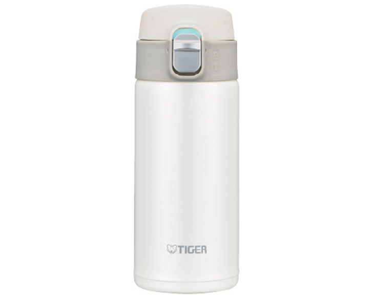 Bình giữ nhiệt Tiger MMJ-A361-WM