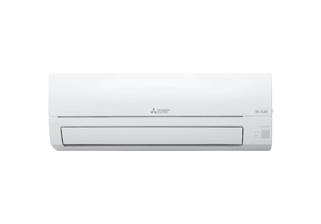 Máy lạnh Mitsubishi Electric Inverter 2.0 HP JW50VF