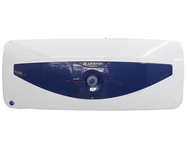 Máy nước nóng gián tiếp Ariston BLU 20 SLIM 2.5 FE