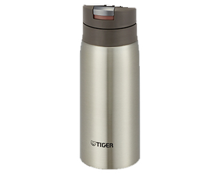 Bình giữ nhiệt Tiger MCX-A352-XC