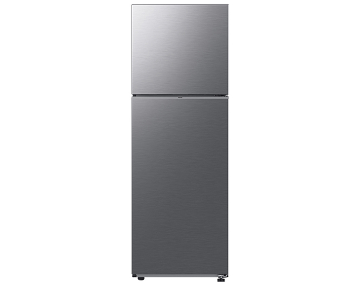 Tủ lạnh Samsung Inverter 305 lít RT31CG5424S9SV