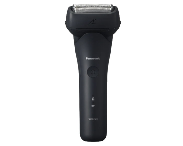 Máy Cạo Râu Panasonic ES-LT2B-K751
