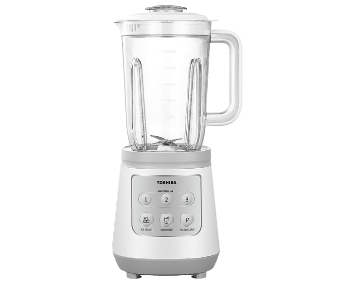 Máy xay sinh tố Toshiba BL-70PR2NV