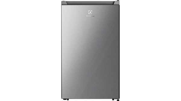 Tủ lạnh Electrolux 94 lít EUM0930AD-VN