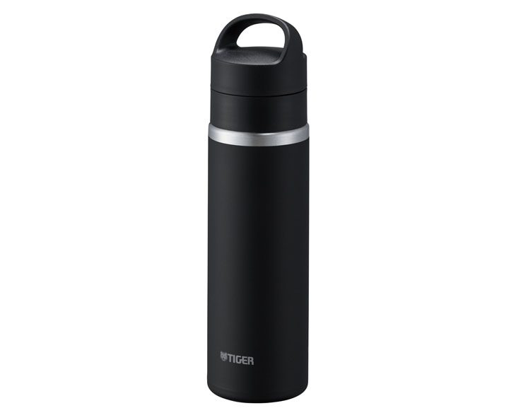 Bình giữ nhiệt Tiger MKB-T048-KK
