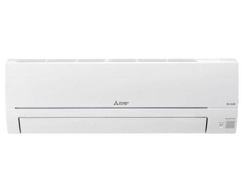 Máy lạnh Mitsubishi Electric Inverter 1 HP JW25VF