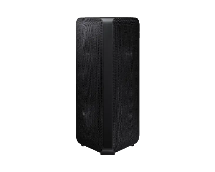 Loa Tháp Samsung MX-T40/XV