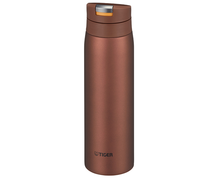 Bình giữ nhiệt Tiger MCX-A502-RO