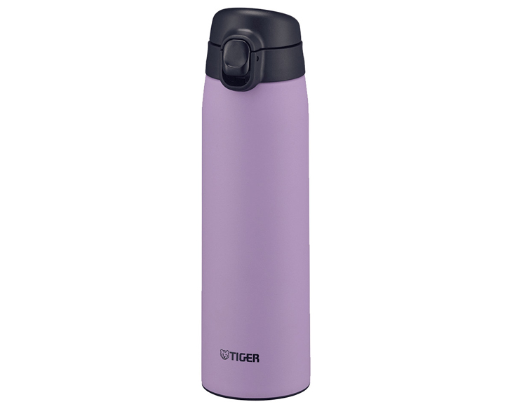 Bình giữ nhiệt Tiger MCT-K050-VT